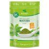 BIO Matcha prášok BONITAS 150g