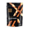 viz farmland brazil nuts 150g 145x205 8586024472846(1)