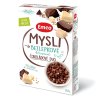 emco mysli bezlepkove cokoladove 340g