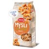 mysli chrumkave karamel 750g