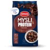 Emco protein mysli cokolada 500g