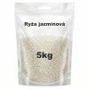 NUTIVA Ryža Jazmínová 5kg