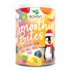 viz bonitas mix smoothie 45g 240x96