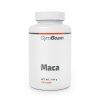 maca 120 caps gymbeam