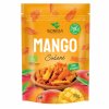 Bio mango