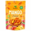 BIO Sušené mango BONITAS