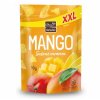Lyo mango 90g