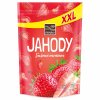 Jahody 90g produktova