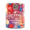 8586024471771 farmland lyo mix jahody banan boruvky 100g