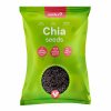 NUTIVA Chia semienka Premium 1kg