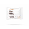GymBeam MoiMüv Protein Cookie Slaný karamel 75g