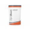 Gymbeam prtoien cokolada stevia