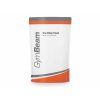 Gymbeam protein vanilka stevia