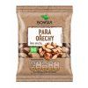 para orechy