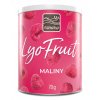 Maliny lyofruit 70g