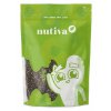 NUTIVA Chia semienka 500g