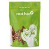 NUTIVA Pekanové orechy 500g