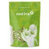 NUTIVA Pomelo kocky 500g