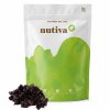 NUTIVA Moruša čierna 200g