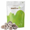 NUTIVA Figy celé 1kg