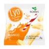 viz bonitas lyo smth mango 25g 8586024473287