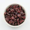 NUTIVA Brusnice (Kľukva) 500g