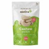 NUTIVA Kešu natural 500g