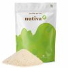NUTIVA Pohánková kaša instantná 300g