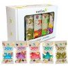 NUTIVA Joy Snack Box 330g 2
