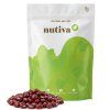 NUTIVA Fazuľa adzuki 500g