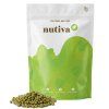 NUTIVA Fazuľa mungo 500g
