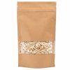 BONITAS BIO arašidy 500g