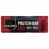 Jack Link´s Protein Bar Original 22,5g