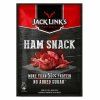 Jack Link´s Ham Snack 25g