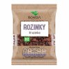 BIO Hrozienka BONITAS 100g