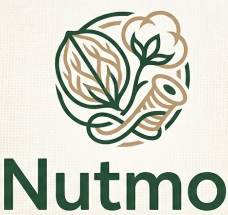 NUTMO