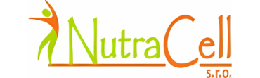 Nutracell
