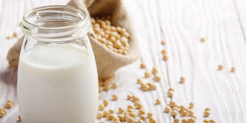 Living with the allergy