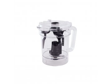 NutraMilk - Butter & Smoothie set (BRNMSMS)