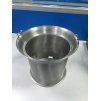 NutraMilk - Stainless Steel Inner Bowl (BRNMSSIB)