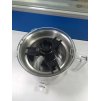NutraMilk - Stainless Steel Inner Bowl (BRNMSSIB)
