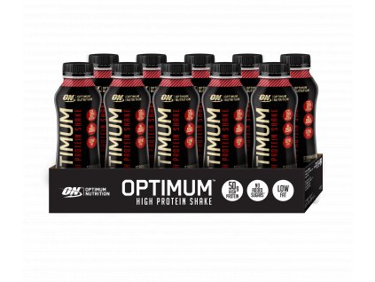 EU OPtimumShake 10PK 500ml straw Side