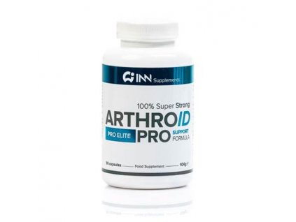 inn arthroid 90 capsules