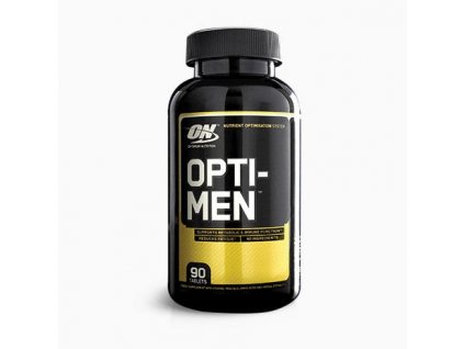 opti men Image 01 jpg