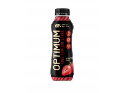 optimum protein shake prichut jahoda 500 ml nutramino cz (2)