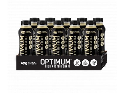 EU OPtimumShake 10PK 500ml van Side