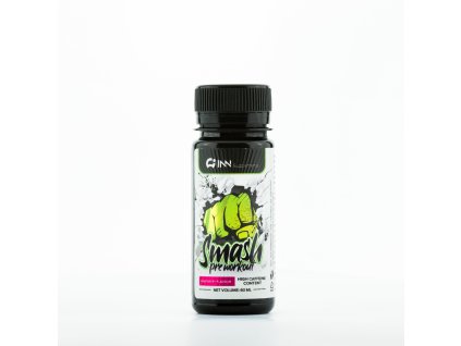 INN smash pwo 60ml (2)