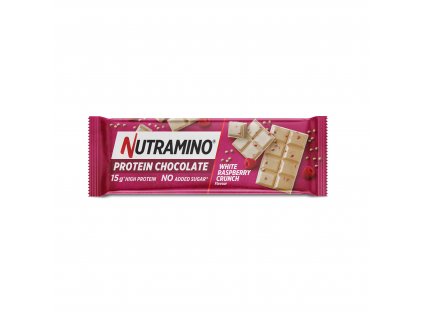 EU NMO CrunchBars 50g WhiteRaspberry 6071412 (1)