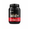 OPTIMUM NUTRITION PROTEIN 100% WHEY GOLD STANDARD