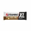 XL Protein Bar 82g Mockup PEANUT